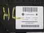 Preview: Fensterheber-Motor hinten links 7L6959703 VW TOUAREG 1 7L