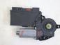 Preview: Fensterheber-Motor hinten links 7L6959703 VW TOUAREG 1 7L