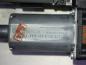 Preview: Fensterheber-Motor hinten links 7L6959703 VW TOUAREG 1 7L