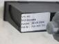 Preview: Fensterheber-Motor hinten links 7L6959703 VW TOUAREG 1 7L