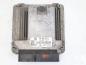 Preview: Steuergerät Motor 070906016BL VW TOUAREG 1 7L