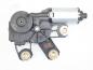 Preview: Scheibenwischermotor hinten 7L0955712B VW TOUAREG 1 7L