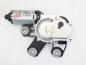 Preview: Scheibenwischermotor hinten 7L0955712B VW TOUAREG 1 7L