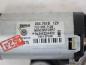 Preview: Scheibenwischermotor hinten 7L0955712B VW TOUAREG 1 7L