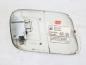 Preview: Tankklappe 7L6809905B VW TOUAREG 1 7L