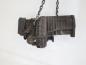 Preview: Getriebe Verteilergetriebe 0AD341012L VW TOUAREG 1 7L