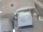 Preview: Getriebe Verteilergetriebe 0AD341012L VW TOUAREG 1 7L