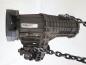 Preview: Getriebe Verteilergetriebe 0AD341012L VW TOUAREG 1 7L