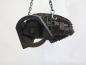 Preview: Getriebe Verteilergetriebe 0AD341012L VW TOUAREG 1 7L