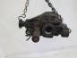 Preview: Differential 0AB525016N VW TOUAREG 1 7L