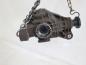 Preview: Differential 0AB525016N VW TOUAREG 1 7L
