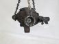 Preview: Differential 0AB525016N VW TOUAREG 1 7L