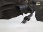 Preview: Differential 0AB525016N VW TOUAREG 1 7L