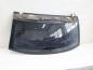 Preview: Heckscheibe 7L6845211BG VW TOUAREG 1 7L