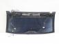 Preview: Heckscheibe 7L6845211BG VW TOUAREG 1 7L