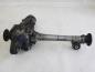 Preview: Achse vorn 4460310021 VW TOUAREG 1 7L