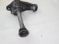 Preview: Achse vorn 4460310021 VW TOUAREG 1 7L