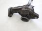 Preview: Achse vorn 4460310021 VW TOUAREG 1 7L