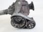Preview: Achse vorn 4460310021 VW TOUAREG 1 7L