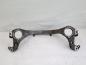 Preview: Motorhalter / Motorlager 7L6199207 VW TOUAREG 1 7L