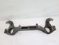 Preview: Motorhalter / Motorlager 7L6199207 VW TOUAREG 1 7L