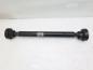 Preview: Kardanwelle 7L6521101E VW TOUAREG 1 7L