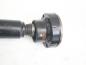 Preview: Kardanwelle 7L6521101E VW TOUAREG 1 7L