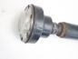 Preview: Kardanwelle 7L6521101E VW TOUAREG 1 7L