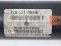 Preview: Kardanwelle 7L6521101E VW TOUAREG 1 7L