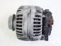 Preview: Lichtmaschine 070903024 VW TOUAREG 1 7L