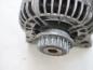 Preview: Lichtmaschine 070903024 VW TOUAREG 1 7L