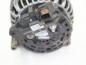Preview: Lichtmaschine 070903024 VW TOUAREG 1 7L
