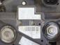 Preview: Lichtmaschine 070903024 VW TOUAREG 1 7L
