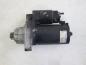 Preview: Anlasser 0986022460 VW TOUAREG 1 7L
