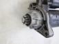 Preview: Anlasser 0986022460 VW TOUAREG 1 7L