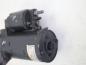 Preview: Anlasser 0986022460 VW TOUAREG 1 7L