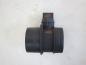 Preview: Luftmassenmesser 074906461B VW TOUAREG 1 7L