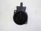 Preview: Luftmassenmesser 074906461B VW TOUAREG 1 7L