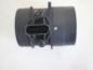 Preview: Luftmassenmesser 074906461B VW TOUAREG 1 7L