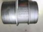 Preview: Luftmassenmesser 074906461B VW TOUAREG 1 7L