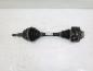 Preview: Antriebswelle vorn links 7L6407271G VW TOUAREG 1 7L