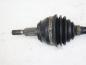 Preview: Antriebswelle vorn links 7L6407271G VW TOUAREG 1 7L