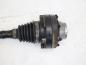 Preview: Antriebswelle vorn links 7L6407271G VW TOUAREG 1 7L