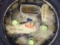 Preview: Kraftstofftank 7L0201085A VW TOUAREG 1 7L
