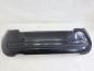 Preview: Stoßstange hinten 735425627 Fiat 500 312