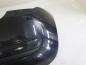 Preview: Stoßstange hinten 735425627 Fiat 500 312