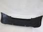 Preview: Stoßstange hinten 735425627 Fiat 500 312