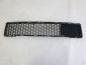 Preview: Frontgrill 735425618 Fiat 500 312