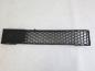Preview: Frontgrill 735425618 Fiat 500 312