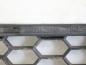 Preview: Frontgrill 735425618 Fiat 500 312